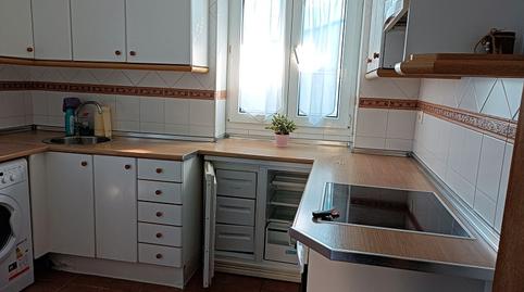 Photo 2 of Apartment for sale in Kosta Kalea, Hondarribia, Gipuzkoa