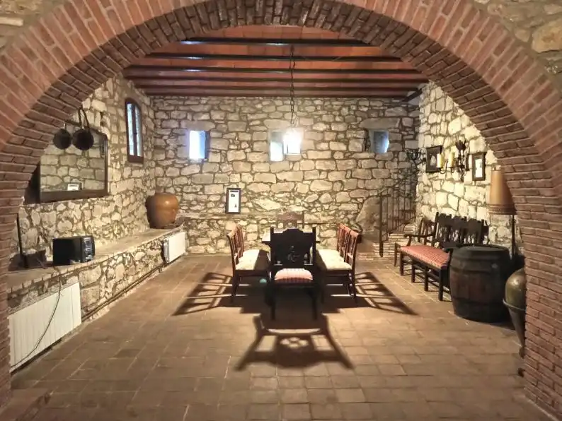 Landhaus mit Garten zum Verkauf in Amer, imagen 15