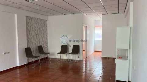 Photo 4 of Commercial properties for rent in De Los Majuelos, La Gallega, Santa Cruz de Tenerife Capital