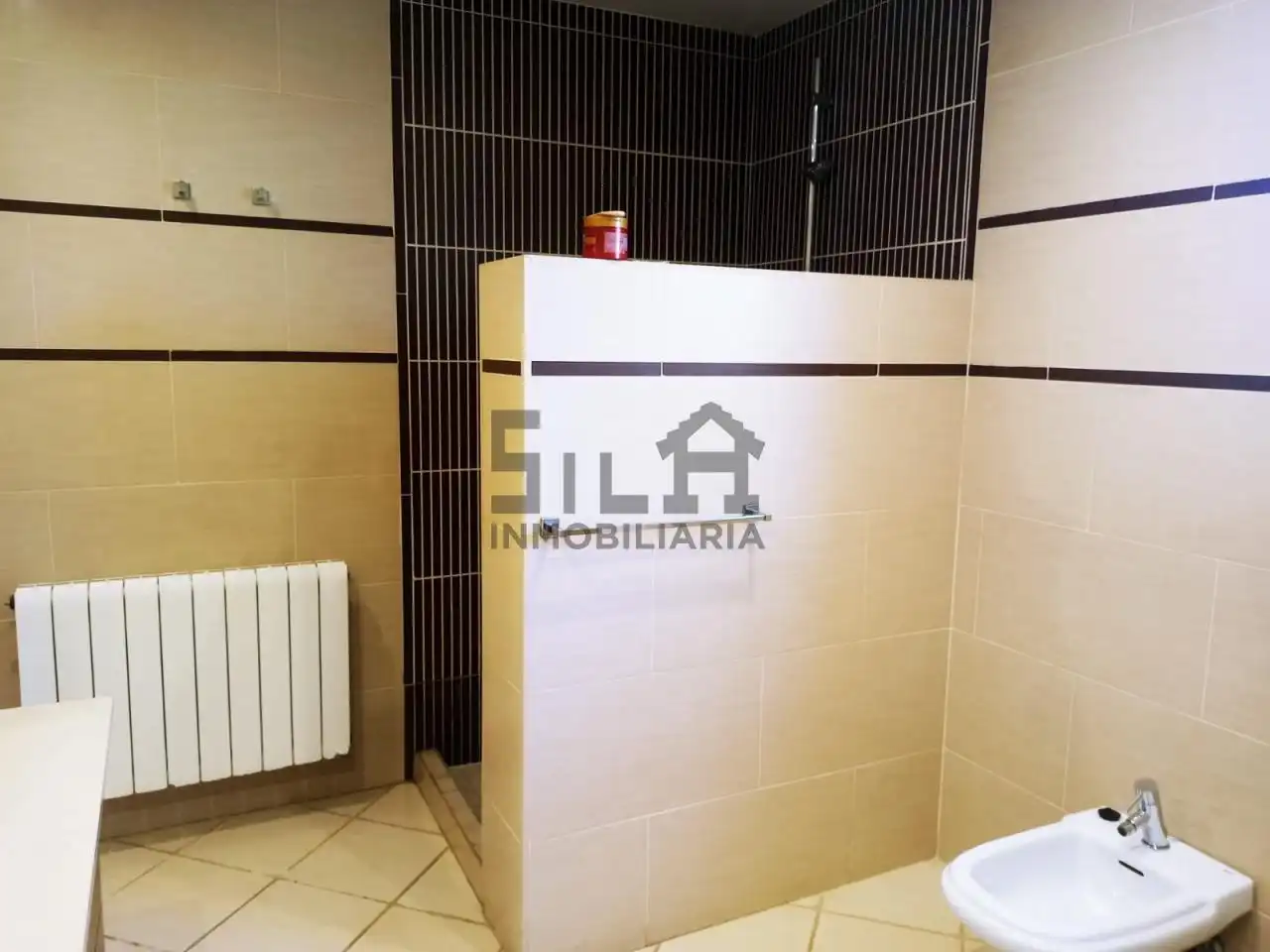 Villa avec piscine à vendre à Tordera pueblo, imagen 27