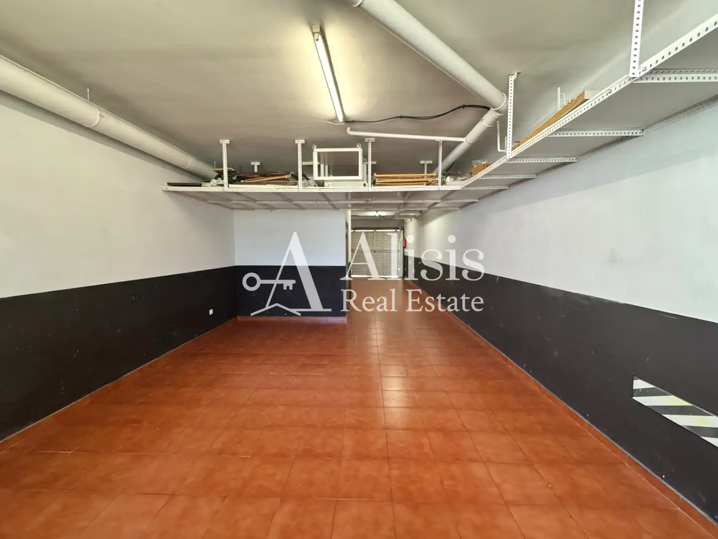 Einfamilien-Reihenhaus zum Verkauf in Pallejà mit Klimaanlage, Heizung und Terrasse