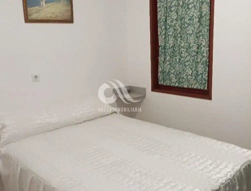 Chalet en venta en Periurbano Oeste - Sierra, imagen 14