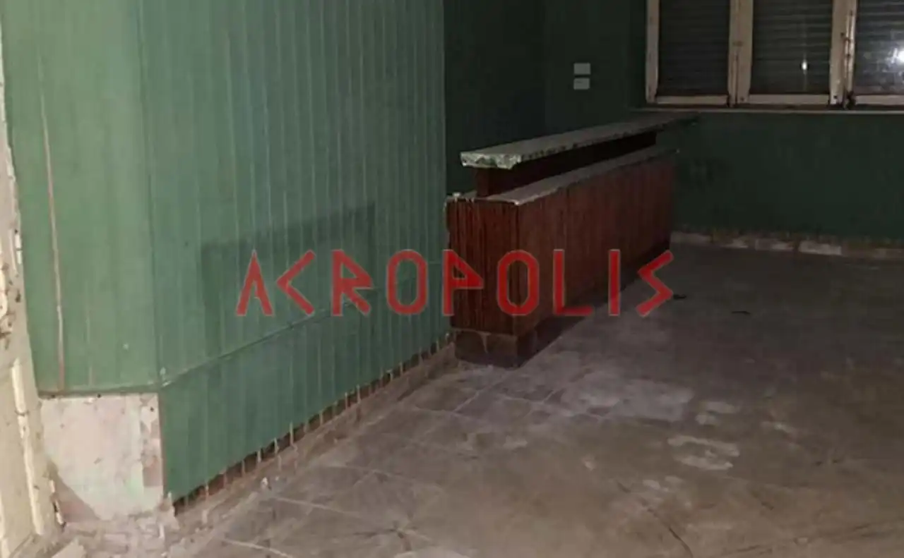 Local comercial en venda a Calle Ramon Alvarez, imagen 2