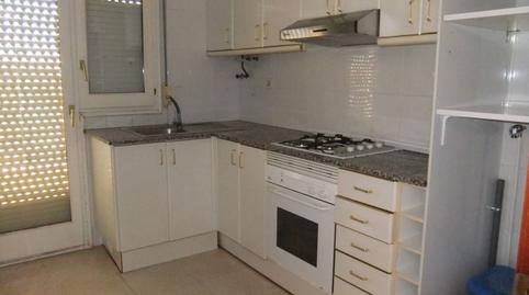 Photo 2 of Flat for sale in Carrer Roger de Llúria, 36, Les Borges Blanques, Lleida