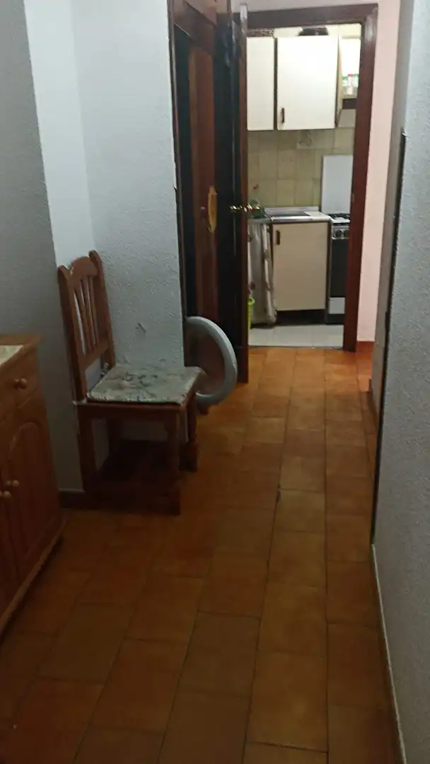 Apartments for sale in Jaén  with Air Conditioner, Furnished and Washing machine