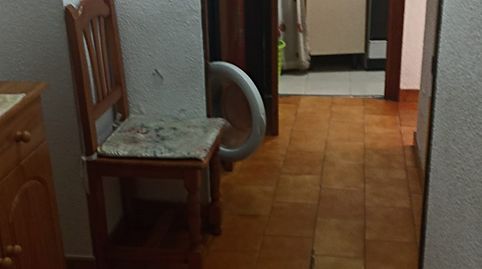 Foto 4 de Apartament en venda a San Bartolomé - Millán de Priego, Jaén Capital