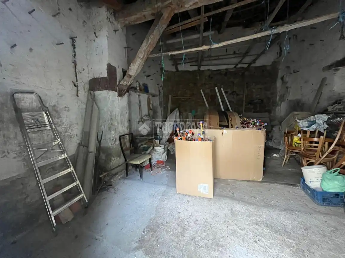 Fabrik Grundstücke zum Verkauf in Villanubla