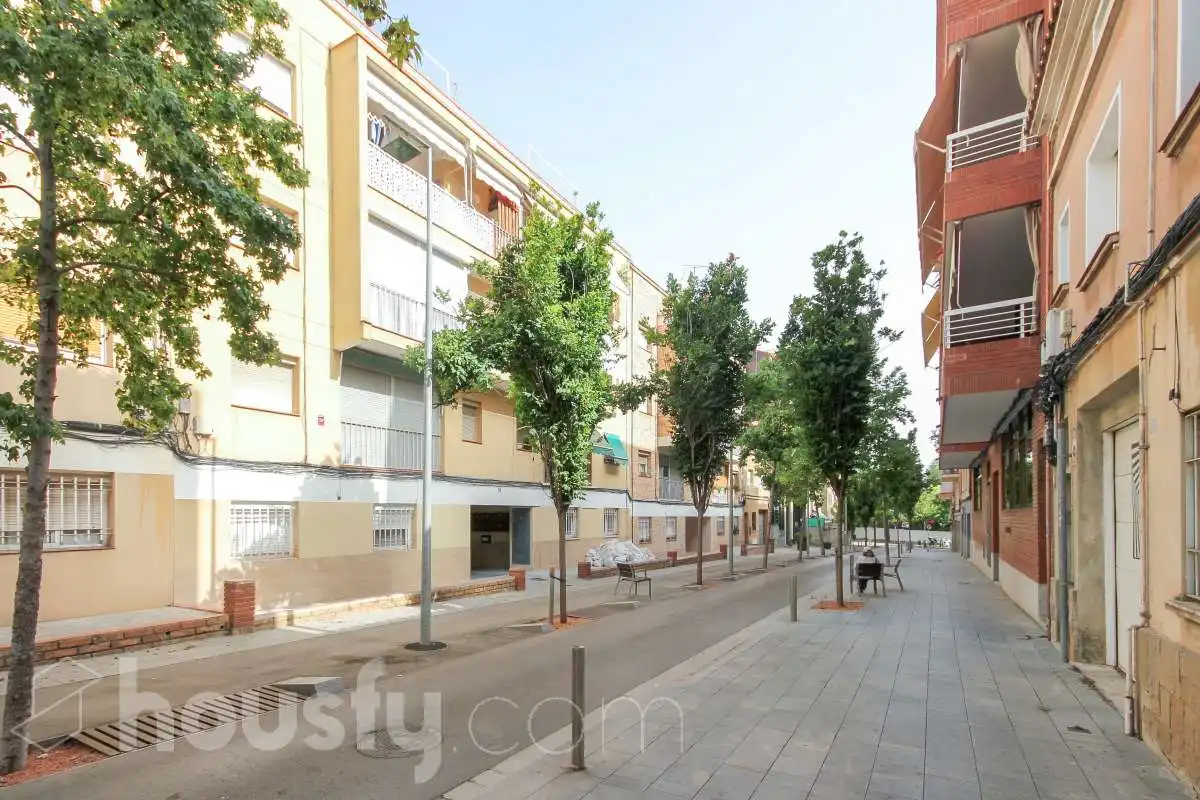 Erdgeschosswohnung zum Verkauf in Calle Roquetes ., imagen 20
