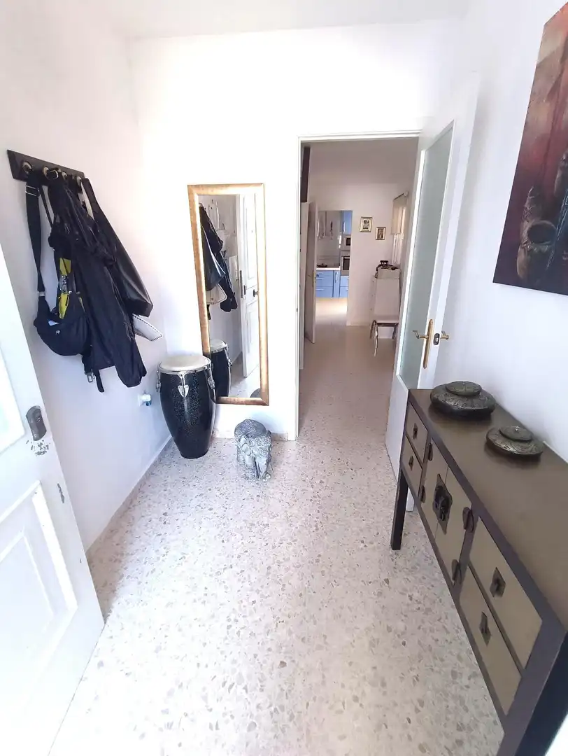 Detached homes for sale in Jerez de la Frontera  with Air Conditioner
