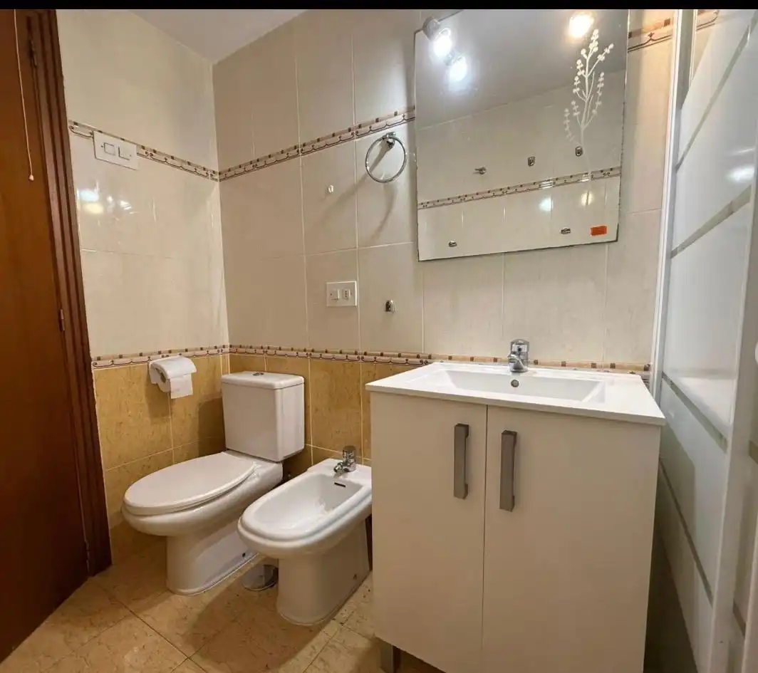 Piso con ascensor en venta en Playa de Levante, imagen 6