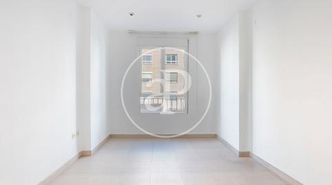 Photo 5 of Flat to rent in C. Pintor Benedito, Arrancapins,  Valencia Capital