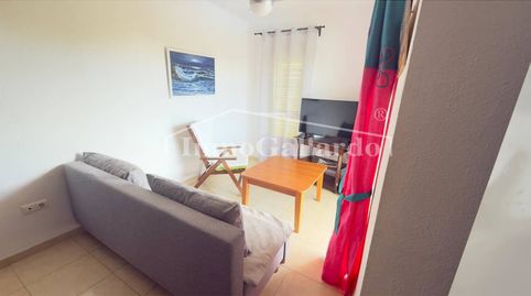 Foto 5 de Piso de alquiler en Almayate, Vélez-Málaga