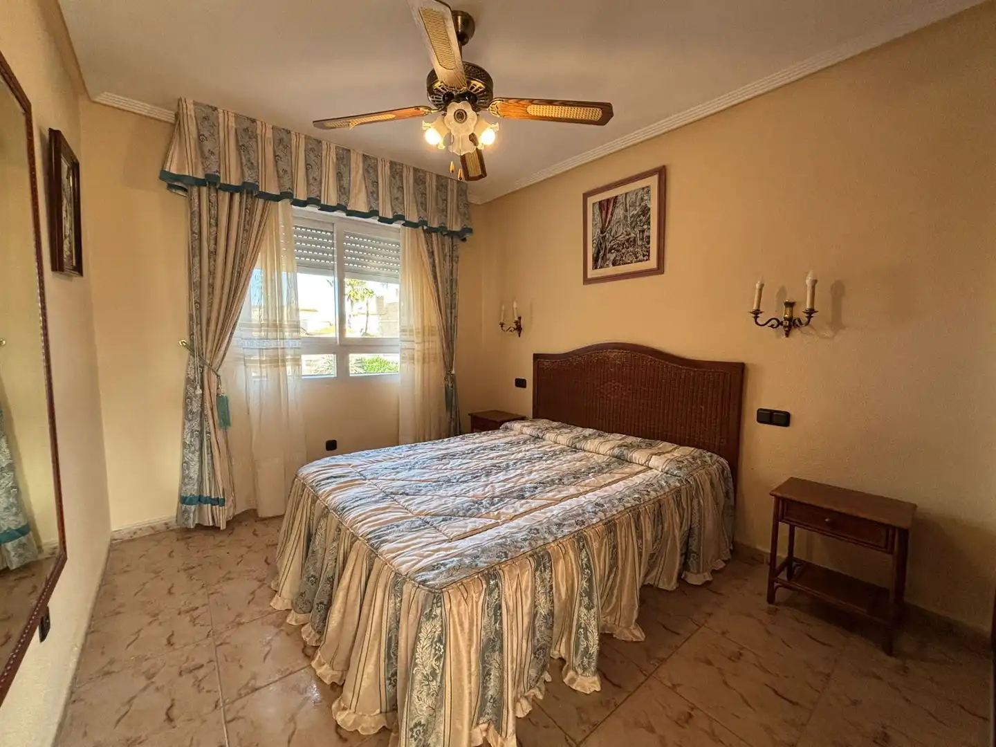 Maison mitoyenne avec piscine à vendre à SIBELIUS, imagen 17