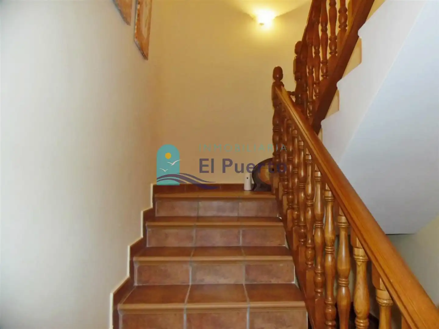 Casa o chalet en venta en Mazarrón con Calefacción, Jardín privado y Terraza
