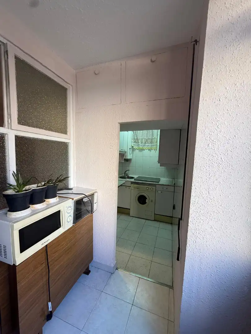 Flat with lift for sale in Calle de Centenera, imagen 26