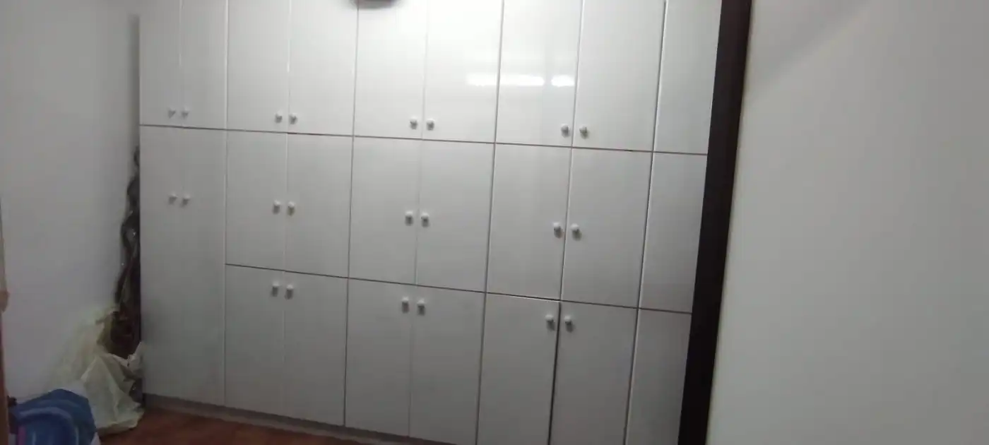 Local comercial en venda a Begoña - Santutxu, imagen 7