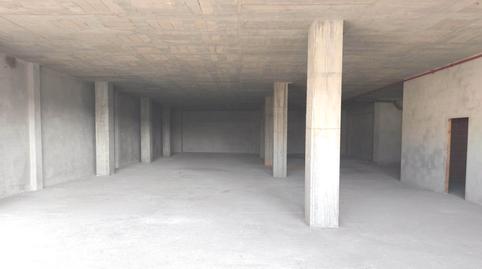 Photo 3 of Industrial buildings to rent in Almeda - El Corte Inglés, Barcelona