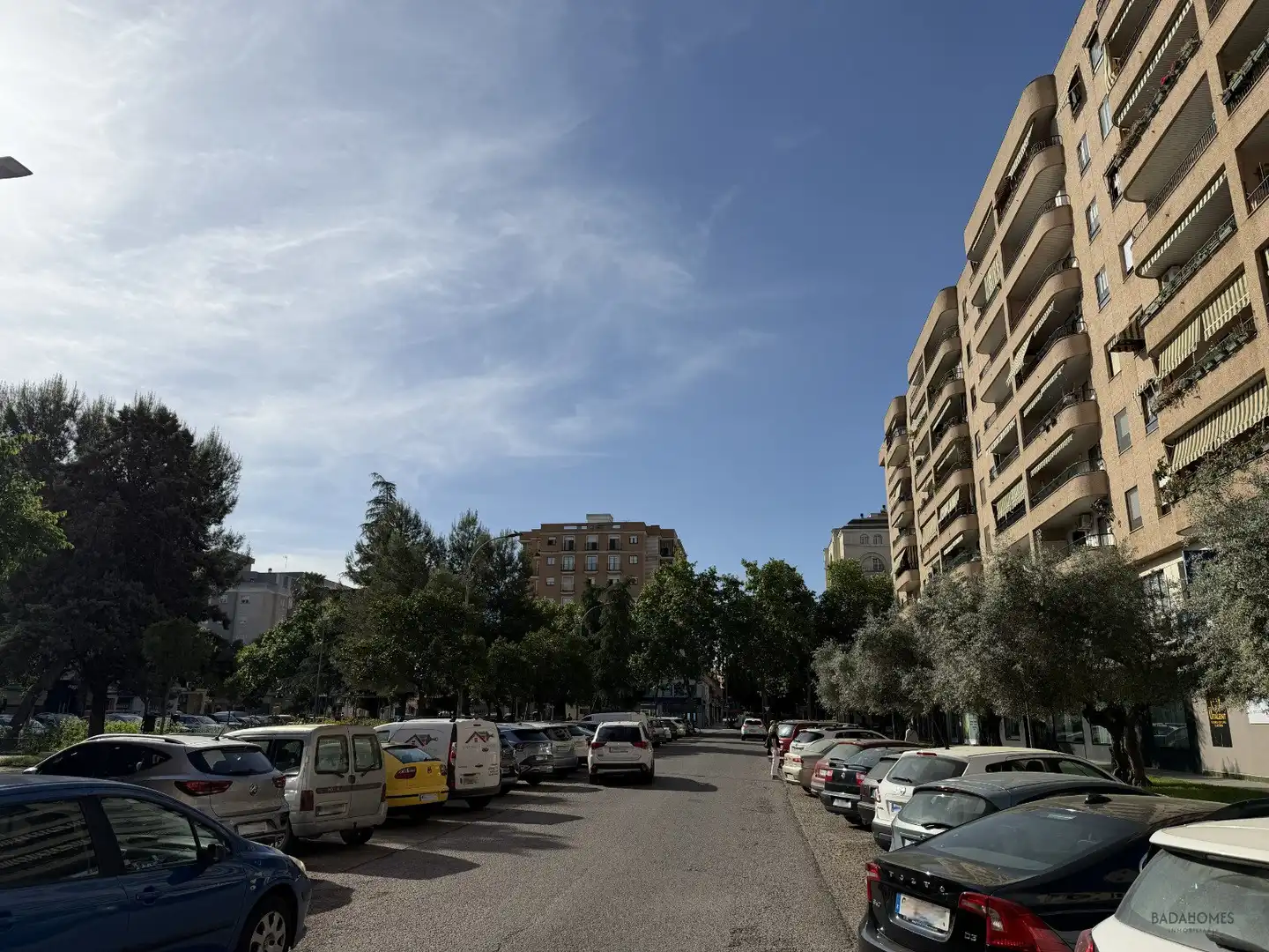 Double with lift for sale in Calle Ángel Quintanilla Ulla, imagen 9