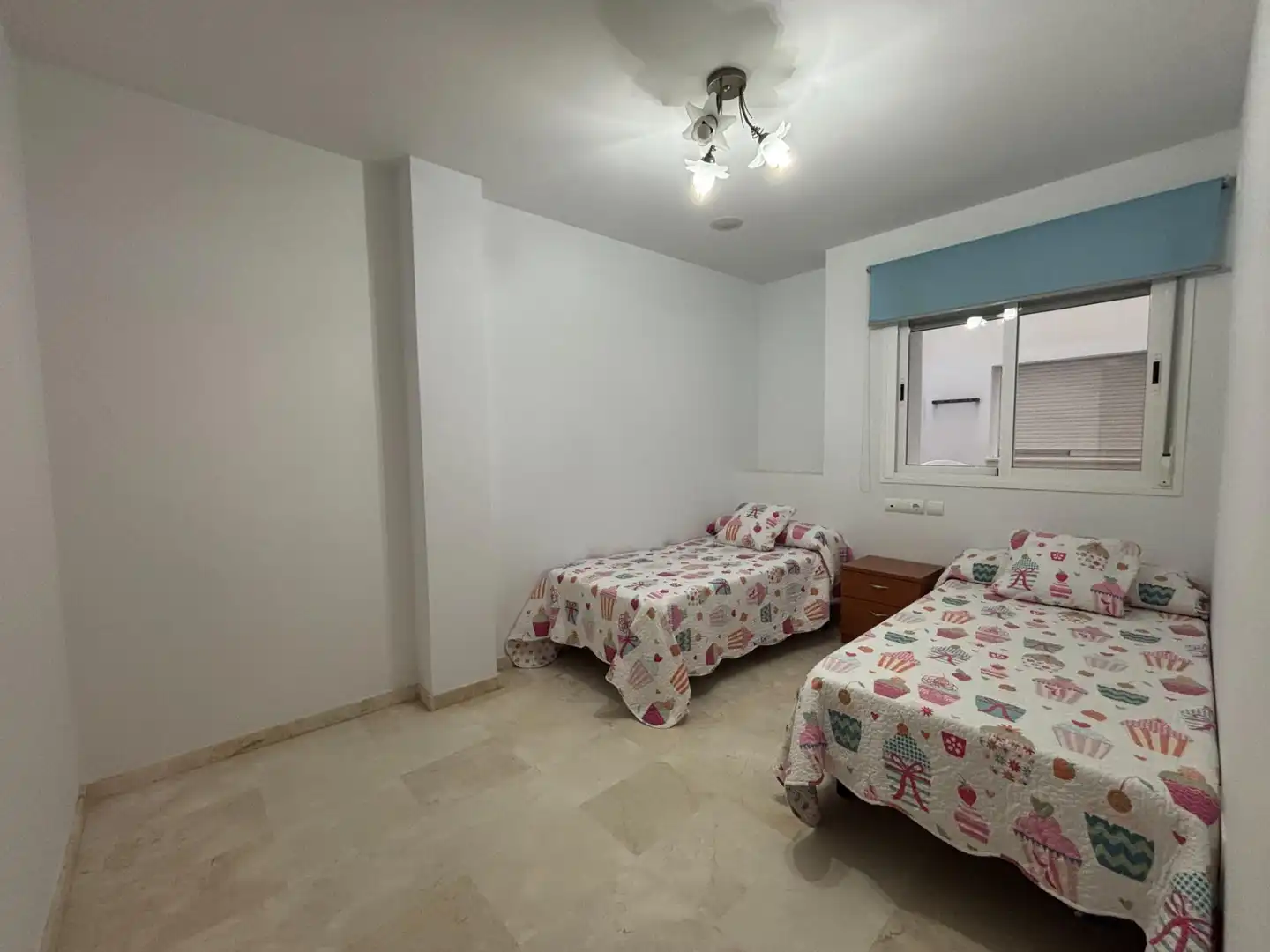 Flat with lift to rent in Centro, imagen 31