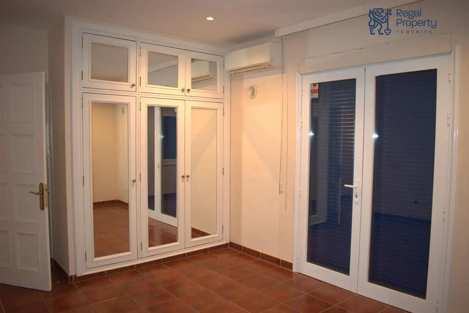 Casa o chalet en venta en Puerto de la Cruz con Aire acondicionado, Jardín privado y Terraza