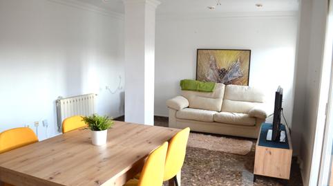 Photo 3 of Flat to rent in Carrer de L'enginyer Fausto Elio, 42, La Malva-rosa,  Valencia Capital