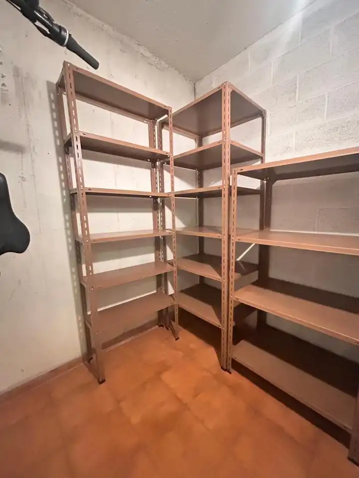 Piso de alquiler en Gijón  con Calefacción, Terraza y Trastero