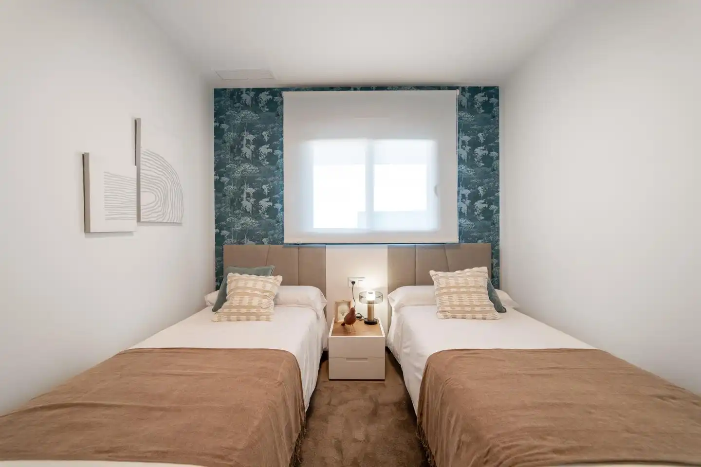 Bungalow avec piscine à vendre à Avenida Reverendo Francisco Sarrio Paya, imagen 10