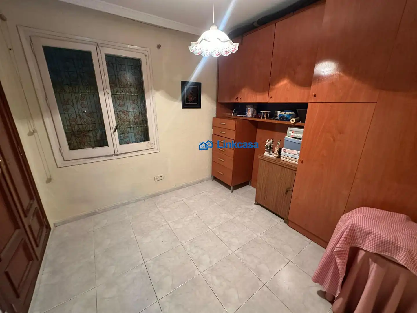 Houses for sale in Madrid  with Heating and Storage room