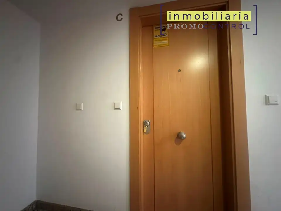 Piso en venta en San Mateo de Gállego con Calefacción, Terraza y Trastero