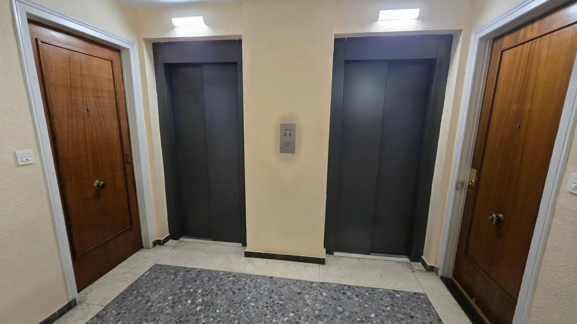 Flat for sale in Reus  with Heating, Furnished and Oven