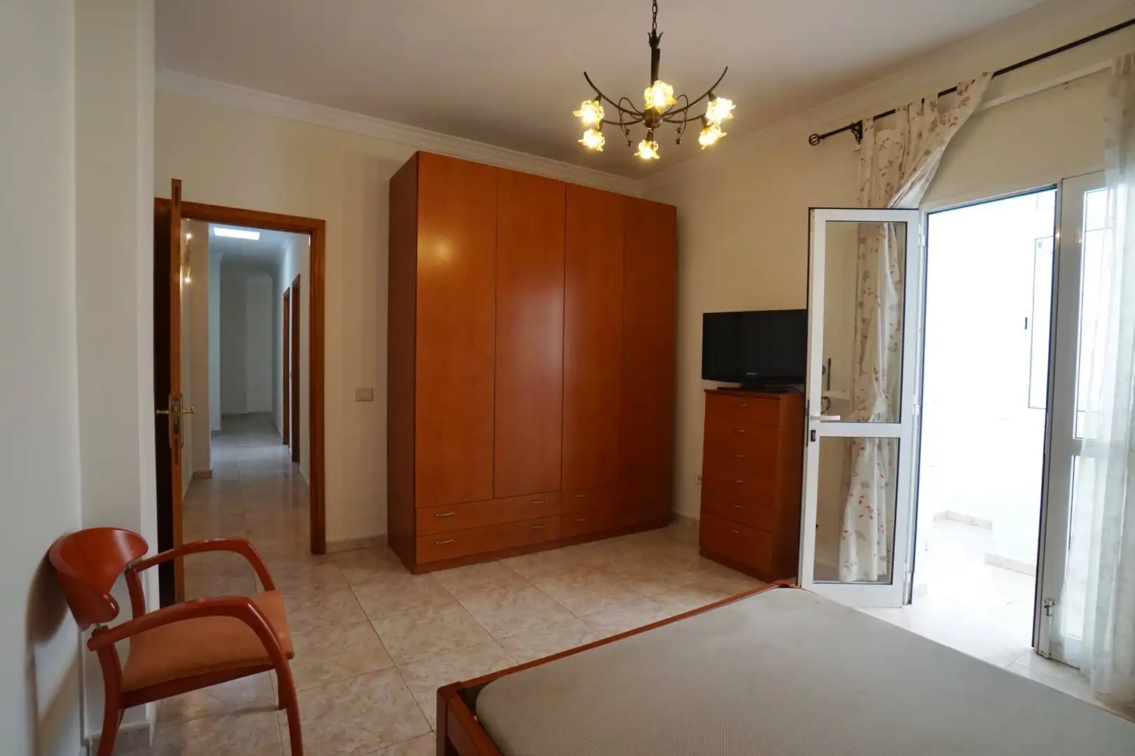 Habitación de Piso de alquiler en Las Palmas de Gran Canaria