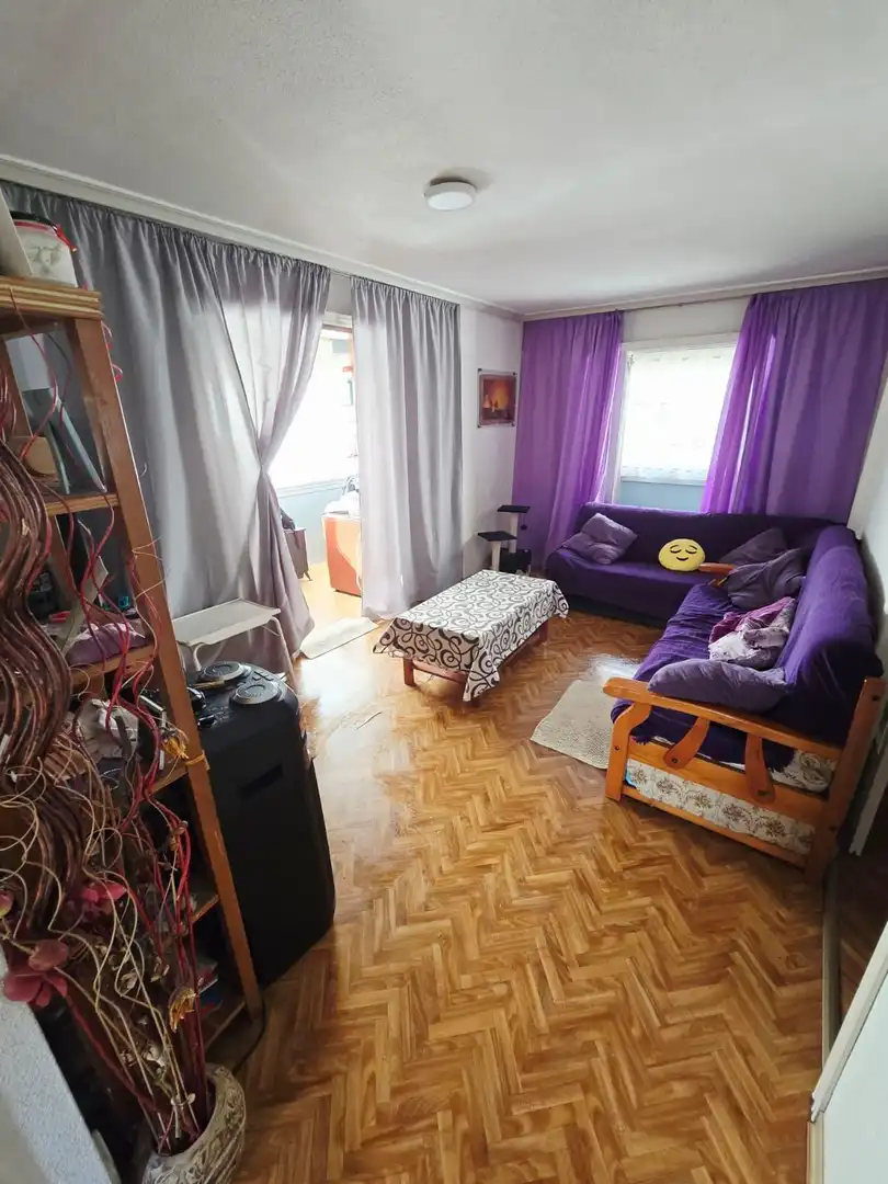 Flat with pool for sale in Playa de Levante, imagen 2