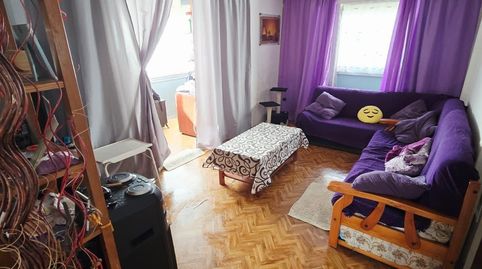 Foto 2 de Piso en venta en Juzgados - Plaza de Toros, Benidorm