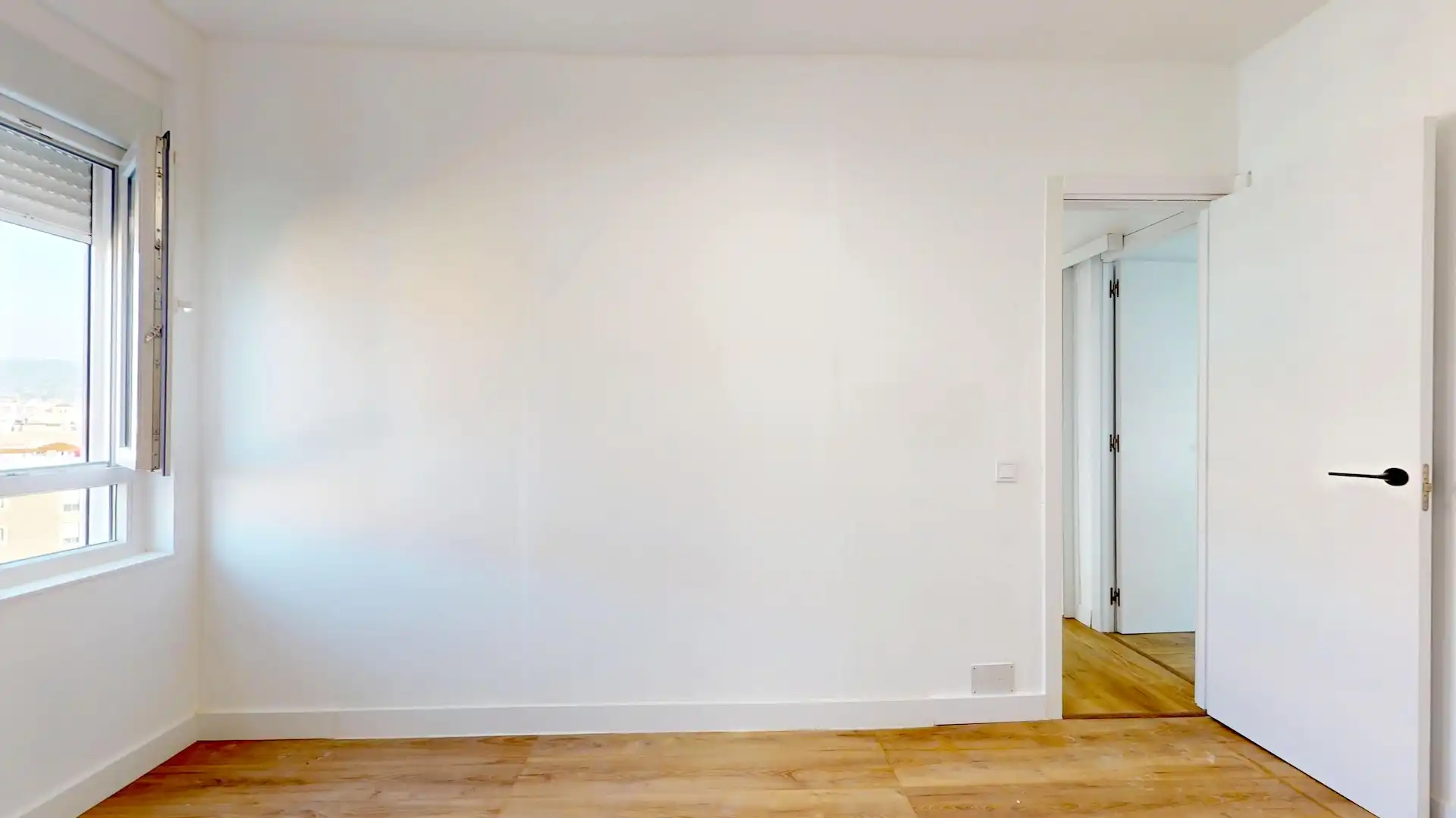 Appartement avec ascenseur à vendre à Pasaje Pantoja, imagen 24