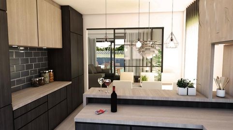 Photo 4 of Houses for sale in Navarrete - Villas de Tedeon, Navarrete, La Rioja