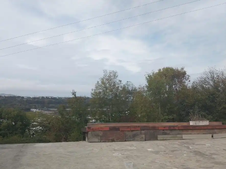 Wohnung zur Miete in Astigarraga, Gipuzkoa