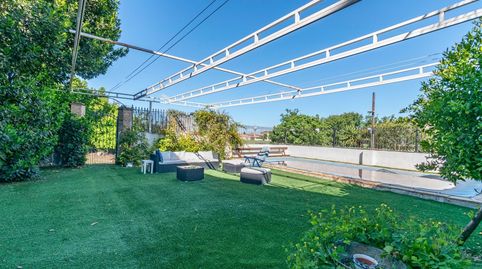 Foto 4 de Casa o chalet en venta en Calvario (pu), Purchil, Vegas del Genil