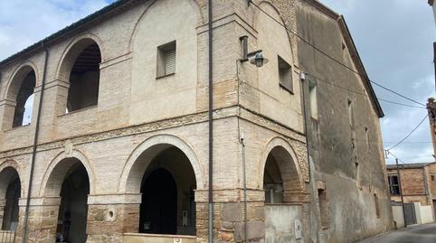 Photo 3 of House or chalet for sale in Carrer Carrer Dalt, Pontós, Girona