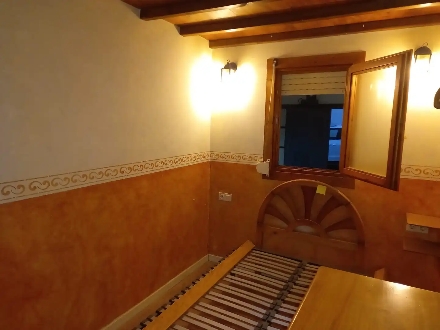 Local en venta en San Adrián