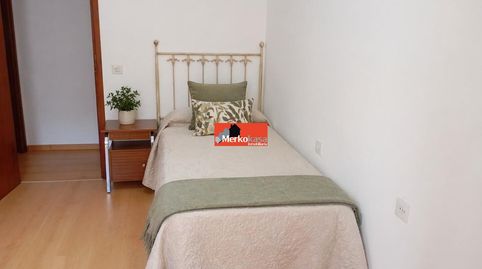 Photo 5 of Flat for rent in San Roque - As Fontiñas, Lugo Capital