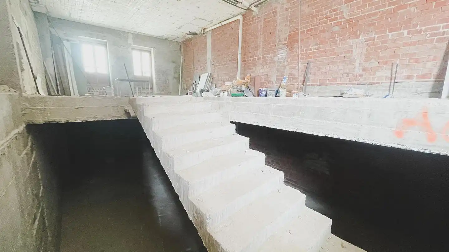 Local comercial en alquiler en El Pópulo - Santa María, imagen 14