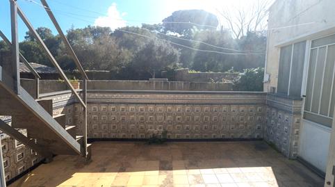 Foto 2 de Casa adosada en venda a Trujillo, Cáceres