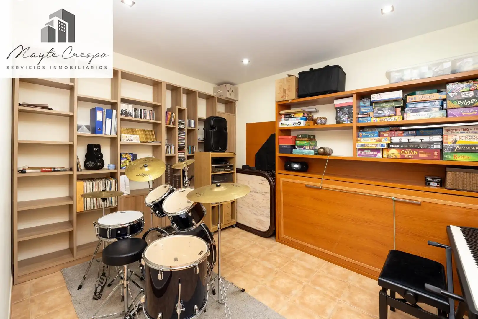 Chalet con piscina en venta en Villa de Otura, imagen 38