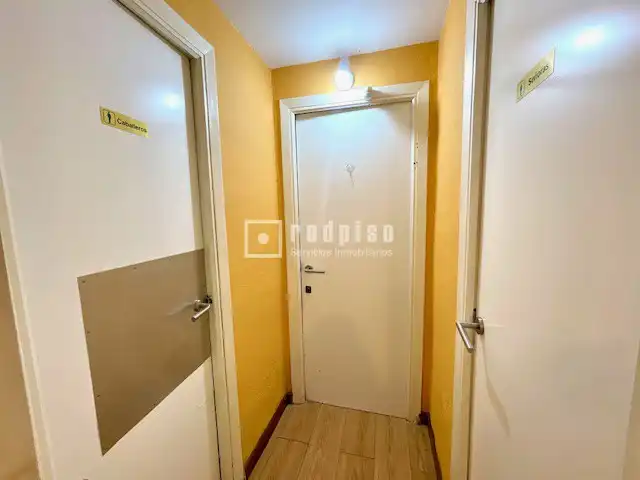 Residencial en venda a Centro, imagen 14