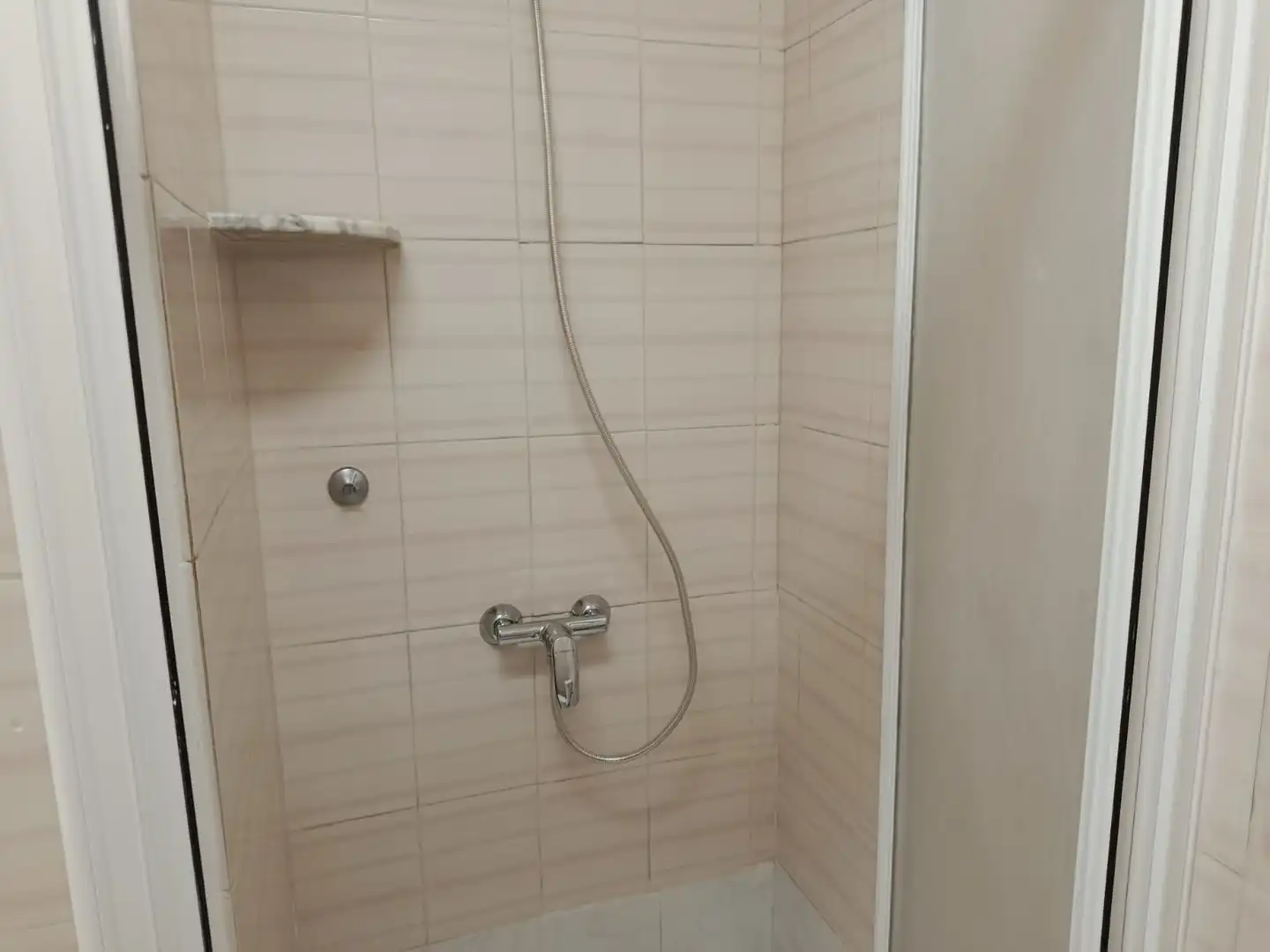 Room in Alcoy / Alcoi, Alicante