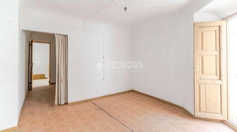 Foto 5 de Casa adosada en venda a Lanjarón, Granada