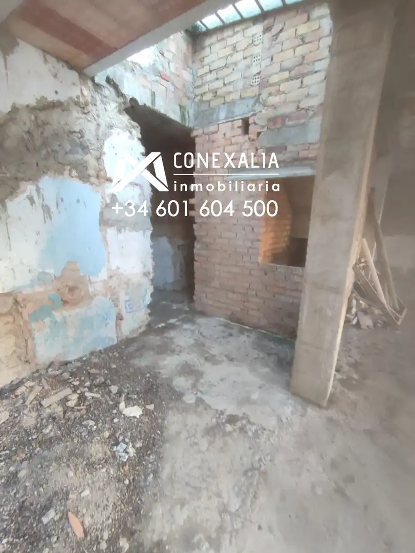 Casa in vendita a Setenil de las Bodegas, imagen 30