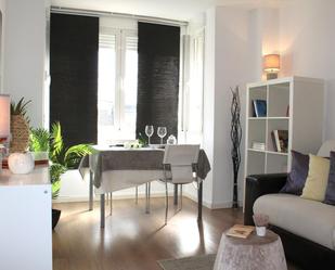 Flat to rent in Plaza de Miguel Hernández, Las Dehesillas - Vereda de los Estudiantes