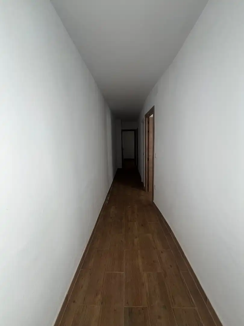 Flat for sale in Avenida de las Minas, imagen 3