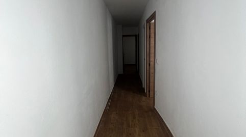 Foto 3 de Pis en venda a Avenida de las Minas, Cortegana, Huelva